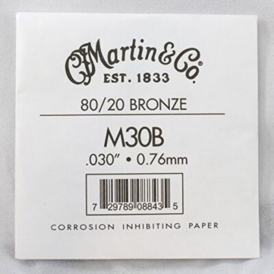Martin 030 Martin 030
