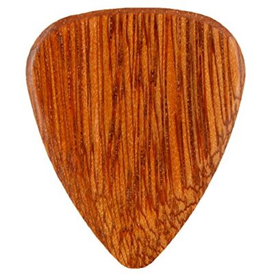 Timber Tones – Púa para guitarra – Cobra Saffron (Single) Timber Tones – Púa para guitarra – Cobra Saffron (Single)