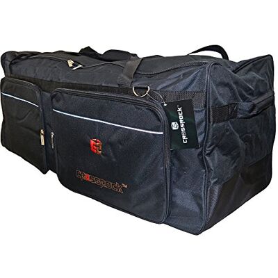 Crossrock Funda rígida para ukelele soprano, Funda. Crossrock Funda rígida para ukelele soprano, Funda.