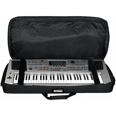 Rockbag 21618B Rockbag 21618B