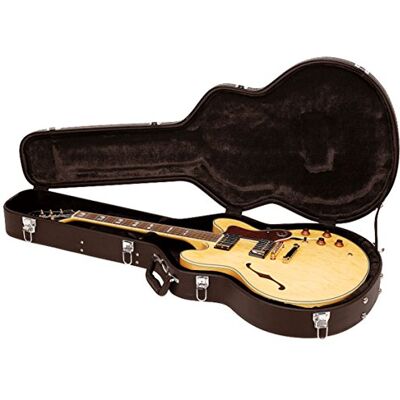 Rockbag Rockcase Standard RC10607BCT · Estuche guitarra eléctr. Rockbag Rockcase Standard RC10607BCT · Estuche guitarra eléctr.