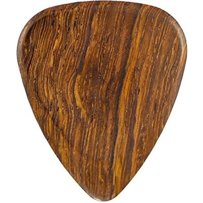Timber Tones Tonos de madera púa para guitarra Timber Tones Tonos de madera púa para guitarra