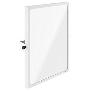 Roca Espejo Reclinable Access Comfort Bl () Roca Espejo Reclinable Access Comfort Bl ()