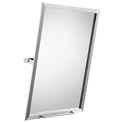 ROCA - A812288000 - 80x80 cm - Orientable - Espejo ROCA - A812288000 - 80x80 cm - Orientable - Espejo