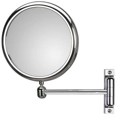 KOH-I-NOOR Espejo Aumento Serie Doppiolo KOH-I-NOOR Espejo Aumento Serie Doppiolo