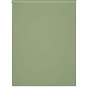 GARDINIA Rollo Comfort Move - Ventana Segura para Niños GARDINIA Rollo Comfort Move - Ventana Segura para Niños