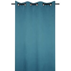 Stof Nishane Rideau Notte Canard 135x250 cm Stof Nishane Rideau Notte Canard 135x250 cm
