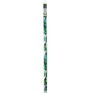 Douceur d'Intérieur - 1642634 - Azul marino - 90x190 cm - Sábana bajera ajustable Douceur d'Intérieur - 1642634 - Azul marino - 90x190 cm - Sábana bajera ajustable