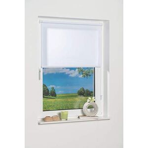 Khome K-home 541780-7 Miniroller Persiana - Protección contra la luz Khome K-home 541780-7 Miniroller Persiana - Protección contra la luz
