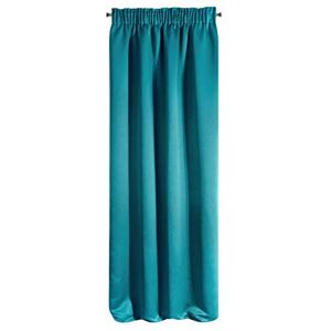 DESIGN 91 - Parisa - 135x270 cm - Curtain DESIGN 91 - Parisa - 135x270 cm - Curtain