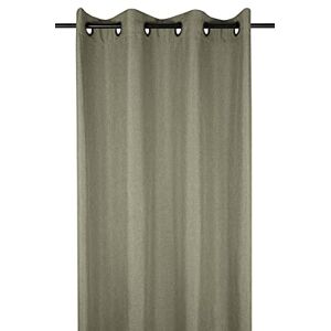 BEA 140x260cm Ropa de cama moderna verde BEA 140x260cm Ropa de cama moderna verde