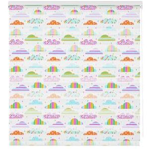 Estor Zebra Textil i-3211 - Persiana Estor Zebra Textil i-3211 - Persiana