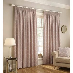 Paoletti Olivia-Cortinas Plisadas, Lino, ^^, 229 x 183cm Paoletti Olivia-Cortinas Plisadas, Lino, ^^, 229 x 183cm