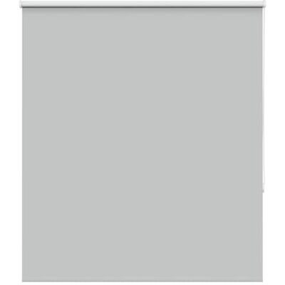 vidaXL Persiana opaca Hellgrau 140x175cm - Persiana vidaXL Persiana opaca Hellgrau 140x175cm - Persiana