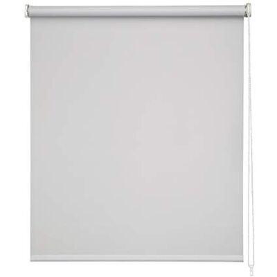 Easydeco - Daylight Translúcido - Gris - Roller blind Easydeco - Daylight Translúcido - Gris - Roller blind