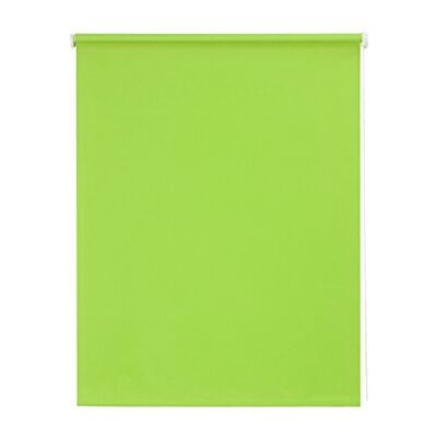 SUNLINES Uni Verde - Rollos SUNLINES Uni Verde - Rollos