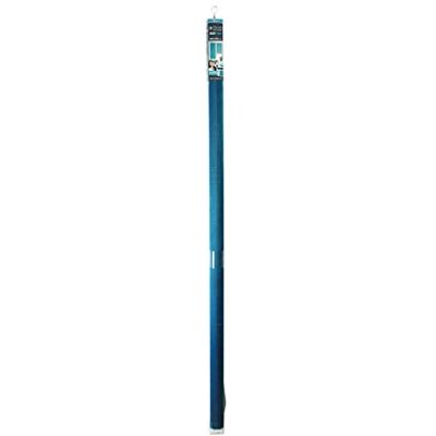 Unknown - DayNight 120x180 Polyester - Blue - Roller blind Unknown - DayNight 120x180 Polyester - Blue - Roller blind
