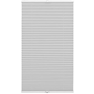 GARDINIA Concept Tageslicht Gris Persiana - Window Blind GARDINIA Concept Tageslicht Gris Persiana - Window Blind