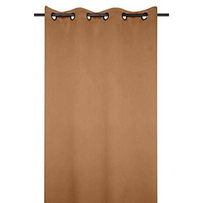 HOME MAISON Cortina opaca 210g/m² - Cortina HOME MAISON Cortina opaca 210g/m² - Cortina