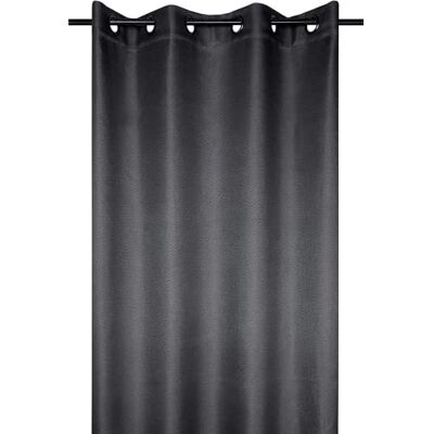 Cortina blackout Home Maison Cortina - Cortina Cortina blackout Home Maison Cortina - Cortina