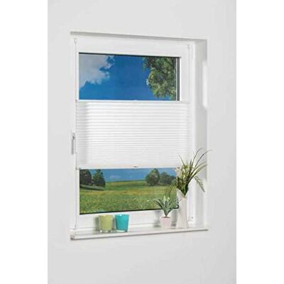 K-HOME Klemmfix Pisa Plegable - Varias Tamaños K-HOME Klemmfix Pisa Plegable - Varias Tamaños