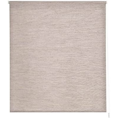 Zebra Textil - Estoralis easyfix 90x180 - Estor enrollable Zebra Textil - Estoralis easyfix 90x180 - Estor enrollable