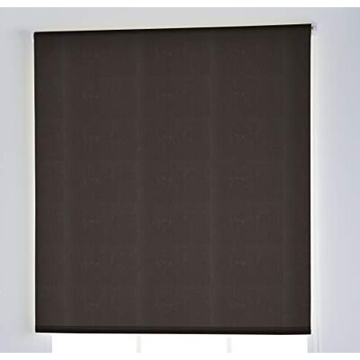 ESTORALIS - Estor Enrollable - 150x175 - Roller blind ESTORALIS - Estor Enrollable - 150x175 - Roller blind