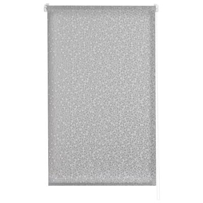 Zebra Textil - sandor - Gris - 100x180 - Estor enrollable Zebra Textil - sandor - Gris - 100x180 - Estor enrollable
