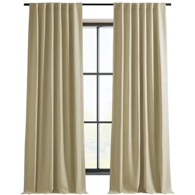 Bellino Modelo BOCH-PL1604-84 Living Light Cortinas - Drapes Bellino Modelo BOCH-PL1604-84 Living Light Cortinas - Drapes