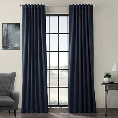 BOCH - BOCH-193810-96 - 100% Polyester - Oscuridad - Cortinas BOCH - BOCH-193810-96 - 100% Polyester - Oscuridad - Cortinas