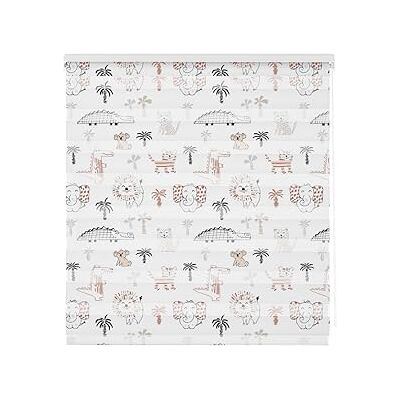Estoralis i-2161 Tamaño Personalizado 150x180cm Impresión digital ecológica Seguridad infantil Estoralis i-2161 Tamaño Personalizado 150x180cm Impresión digital ecológica Seguridad infantil