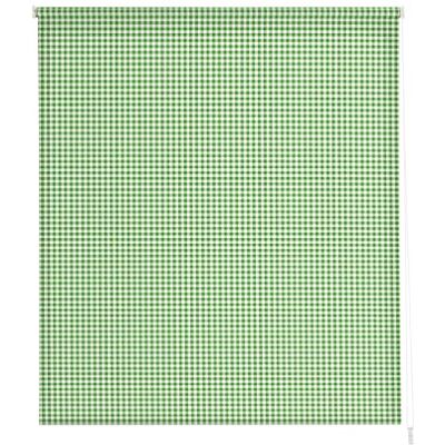Estoralis - Vichy-2 - Pistacho - Estor enrollable Estoralis - Vichy-2 - Pistacho - Estor enrollable