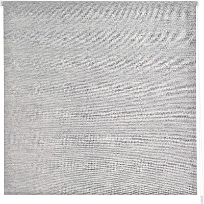 Zebra Textil S.L. - Estor translúcido - Roller blind Zebra Textil S.L. - Estor translúcido - Roller blind
