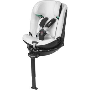 Maxi-Cosi Emerald 360 S Funda de Asiento de Coche de Algodón Orgánico Maxi-Cosi Emerald 360 S Funda de Asiento de Coche de Algodón Orgánico