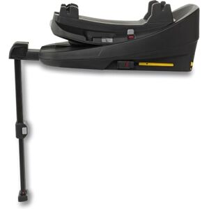 Base giratoria para asiento de coche i-Size de Foppapedretti Base giratoria para asiento de coche i-Size de Foppapedretti