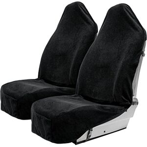 Leadpro Funda de Asiento de Toalla de Rizo para el Sudor, Protector de Toalla para Asiento de Coche, Ideal para Entrenamiento de Gimnasio, Impermeable, Ajuste Universal para Coche, SUV, Furgoneta, Leadpro Funda de Asiento de Toalla de Rizo para el Sudor, Protector de Toalla para Asiento de Coche, Ideal para Entrenamiento de Gimnasio, Impermeable, Ajuste Universal para Coche, SUV, Furgoneta,