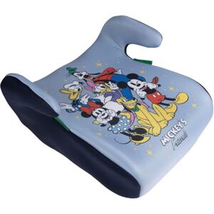 Alzabimbo Mickey Disney 126-150 - Pañal Alzabimbo Mickey Disney 126-150 - Pañal