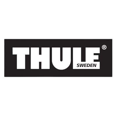 Thule Sillas de coche marca . Modelo SUN SHADE UG 2 DBL BLK 18-X Thule Sillas de coche marca . Modelo SUN SHADE UG 2 DBL BLK 18-X