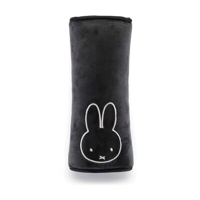 Dooky Almohadilla para el cinturón de seguridad Miffy Dooky Almohadilla para el cinturón de seguridad Miffy