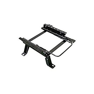 RECARO RC72088001A Carriles Manual Piloto RECARO RC72088001A Carriles Manual Piloto