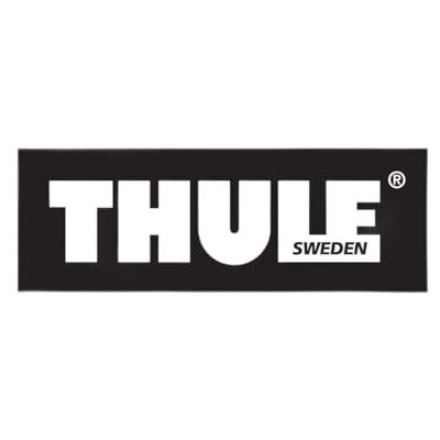 Thule Bases para sillas de coche marca . Modelo Main Canopy Fabric -Grey Mel Thule Bases para sillas de coche marca . Modelo Main Canopy Fabric -Grey Mel