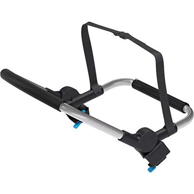 Thule Adaptador asiento auto para Urban Glide 2 Thule Adaptador asiento auto para Urban Glide 2