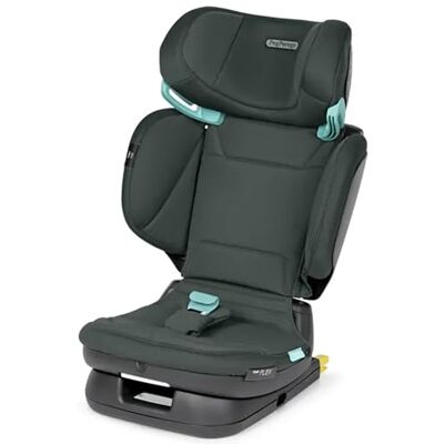 Peg Perego - Viaggio Flex - i-Size - Silla de coche Peg Perego - Viaggio Flex - i-Size - Silla de coche
