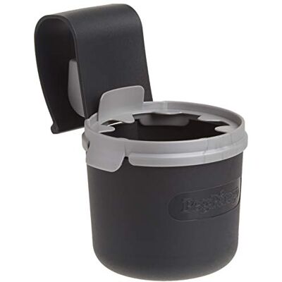 Peg Perego y5csflasch Soporte para botellas viaggio1, Viaggio 0 +/1 switchable Peg Perego y5csflasch Soporte para botellas viaggio1, Viaggio 0 +/1 switchable