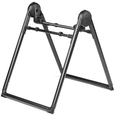 Peg Perego BASSINET STAND Peg Perego BASSINET STAND