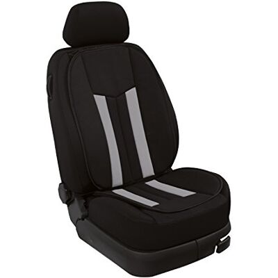 Petex Unbekannt Asiento aufleger Oslo Gris Petex Unbekannt Asiento aufleger Oslo Gris