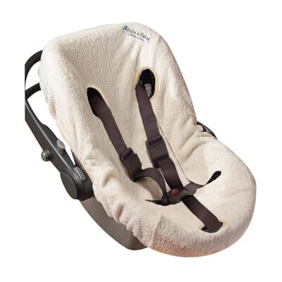 ANDY & HELEN P Baby PRODUCT, Beige ANDY & HELEN P Baby PRODUCT, Beige