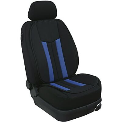 Petex Unbekannt Asiento aufleger Oslo Azul Petex Unbekannt Asiento aufleger Oslo Azul