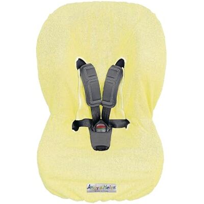 ANDY & HELEN G Baby PRODUCT, Amarillo ANDY & HELEN G Baby PRODUCT, Amarillo