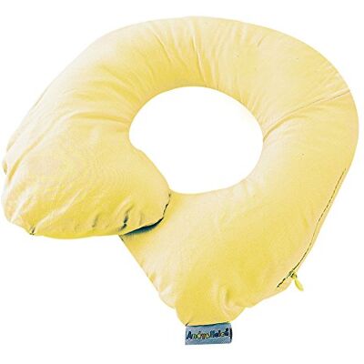 ANDY & HELEN G Baby PRODUCT, Amarillo ANDY & HELEN G Baby PRODUCT, Amarillo